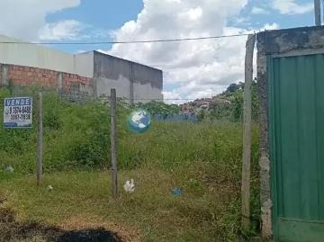 Ribeirão das Neves, Minas Gerais