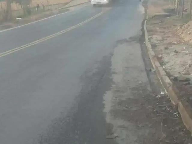 Terreno / Lote para Venda em Ribeirão das Neves/MG San Genaro