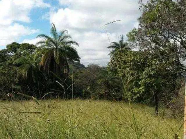 Terreno / Lote para Venda em Ribeirão das Neves/MG San Marino