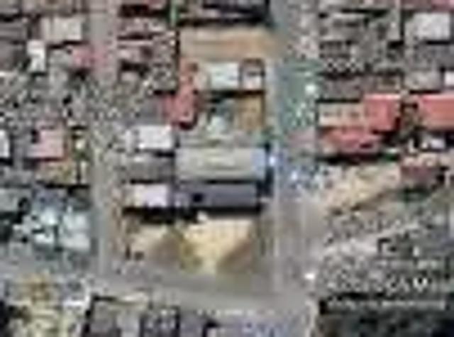 Terreno / Lote para Venda em Ribeirão das Neves/MG Severina