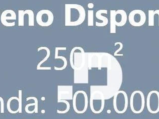 Terreno / Lote para Venda em Ribeirão Pires/SP Centro