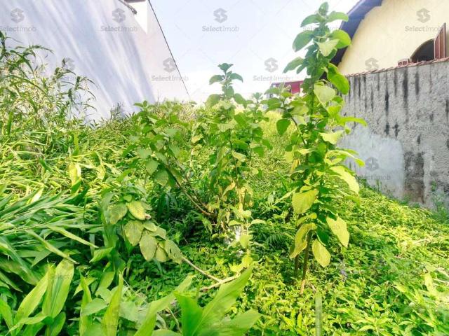 Terreno / Lote para Venda em Ribeirão Pires/SP Colônia