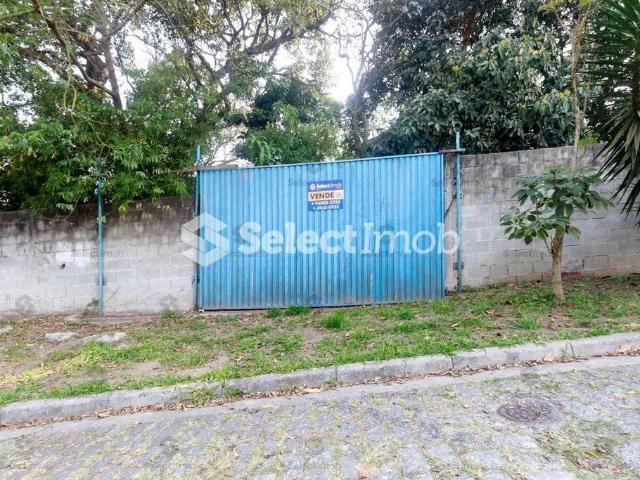 Terreno / Lote para Venda em Ribeirão Pires/SP Colônia