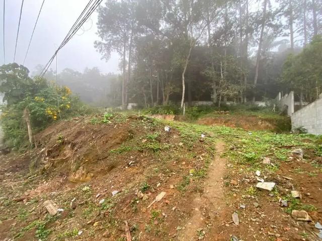 Terreno / Lote para Venda em Ribeirão Pires/SP Colônia