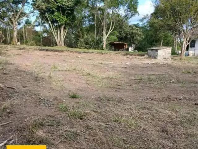 Terreno / Lote para Venda em Ribeirão Pires/SP Quarta Divisão