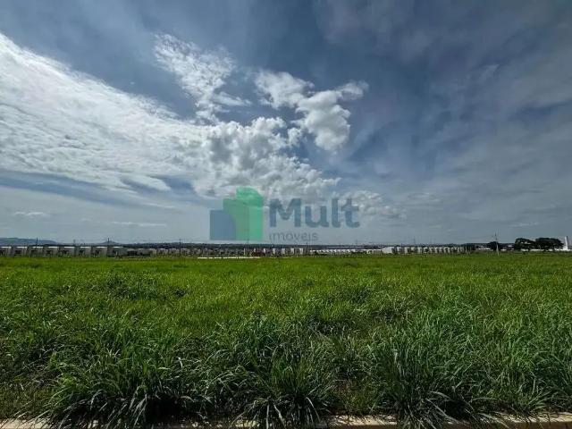 Terreno / Lote para Venda em Ribeirão Preto/SP N 19