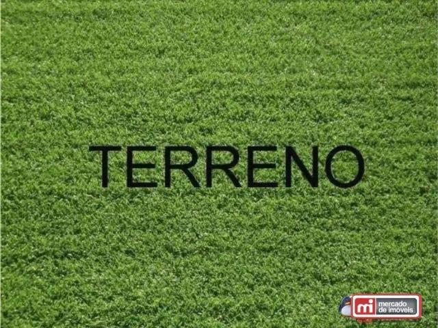 Terreno / Lote para Venda em Ribeirão Preto/SP Nova Aliança
