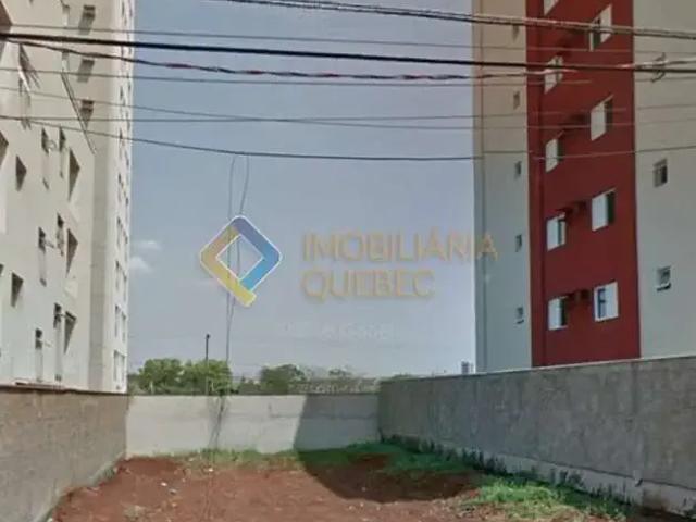 Terreno / Lote para Venda em Ribeirão Preto/SP Nova Aliança