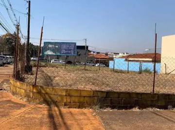 Terreno / Lote para Venda em Ribeirão Preto/SP Nova Ribeirânia