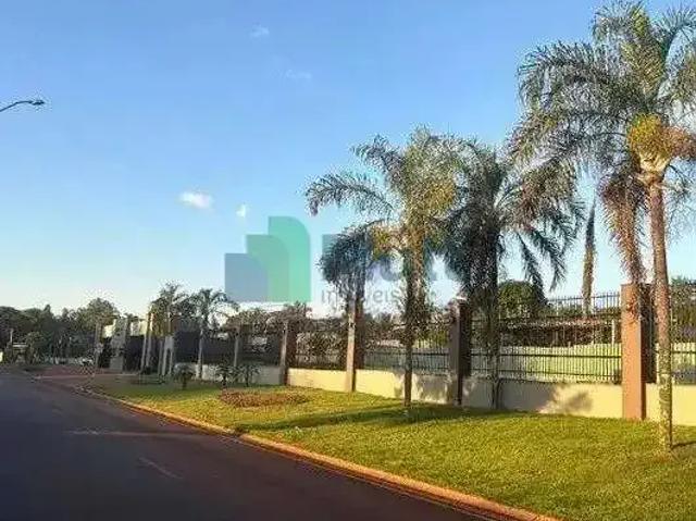 Terreno / Lote para Venda em Ribeirão Preto/SP O 13