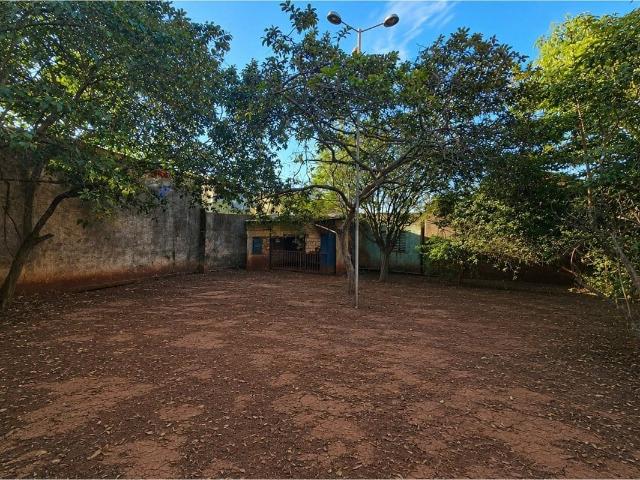 Terreno / Lote para Venda em Ribeirão Preto/SP Alto do Ipiranga