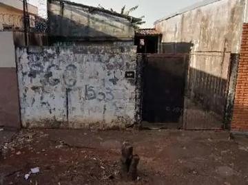 Terreno / Lote para Venda em Ribeirão Preto/SP Alto do Ipiranga