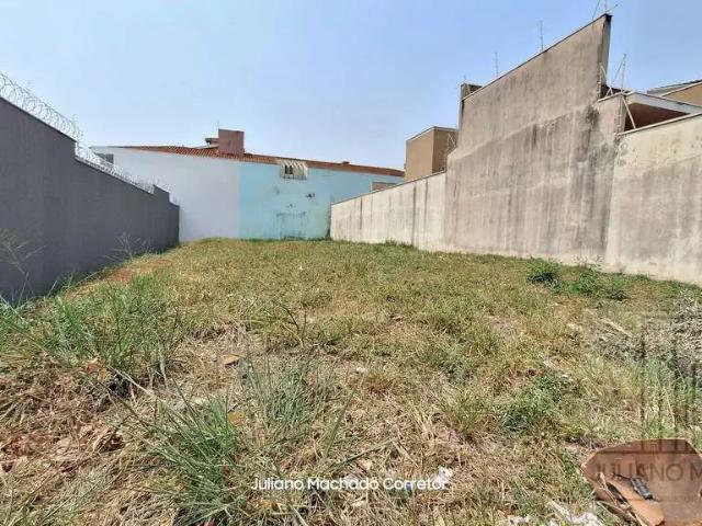 Terreno / Lote para Venda em Ribeirão Preto/SP Alto da Boa Vista