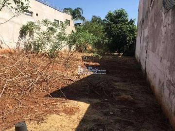 Terreno / Lote para Venda em Ribeirão Preto/SP Alto da Boa Vista