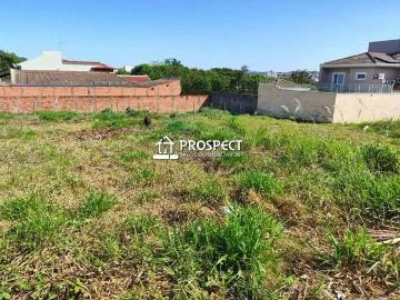 Terreno / Lote para Venda em Ribeirão Preto/SP Alto da Boa Vista