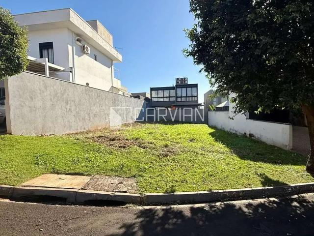 Terreno / Lote para Venda em Ribeirão Preto/SP Bonfim Paulista