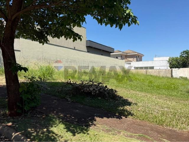 Terreno / Lote para Venda em Ribeirão Preto/SP Bonfim Paulista