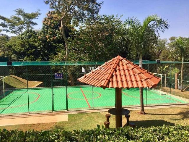 Terreno / Lote para Venda em Ribeirão Preto/SP Bonfim Paulista