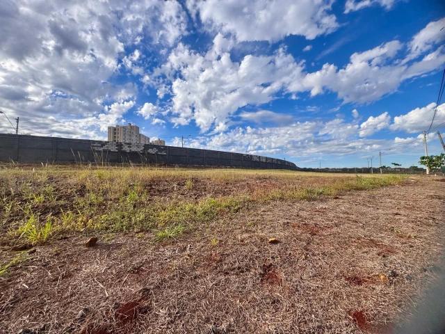 Terreno / Lote para Venda em Ribeirão Preto/SP Bonfim Paulista