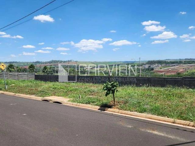 Terreno / Lote para Venda em Ribeirão Preto/SP Bonfim Paulista