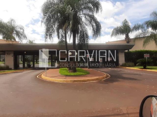Terreno / Lote para Venda em Ribeirão Preto/SP Bonfim Paulista
