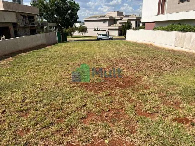 Terreno / Lote para Venda em Ribeirão Preto/SP Bonfim Paulista