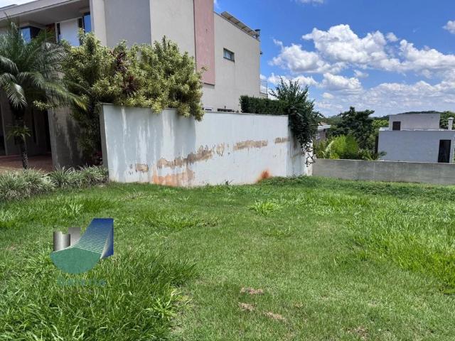 Terreno / Lote para Venda em Ribeirão Preto/SP Bonfim Paulista