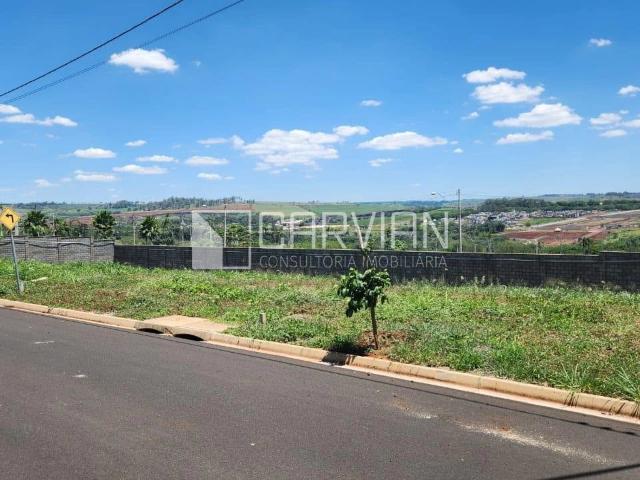 Terreno / Lote para Venda em Ribeirão Preto/SP Bonfim Paulista