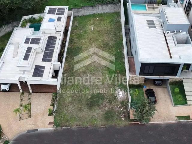 Terreno / Lote para Venda em Ribeirão Preto/SP Bonfim Paulista