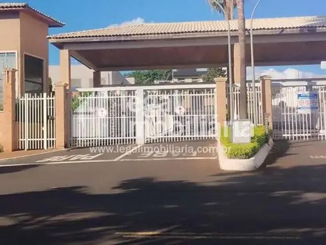 Terreno / Lote para Venda em Ribeirão Preto/SP Bonfim Paulista