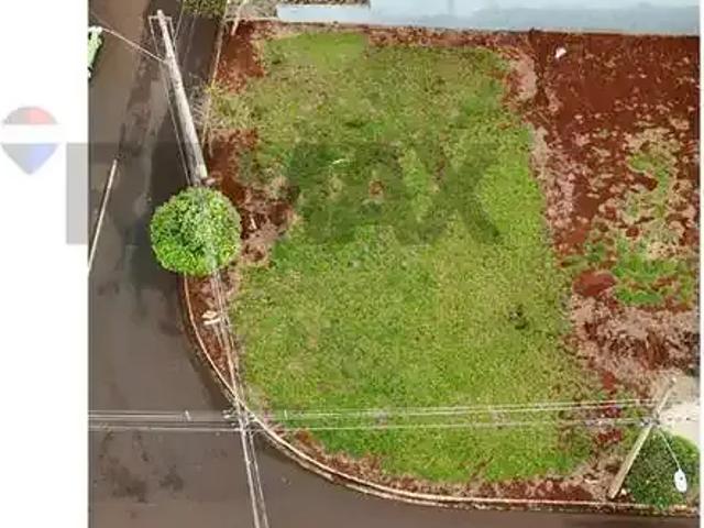 Terreno / Lote para Venda em Ribeirão Preto/SP Bonfim Paulista