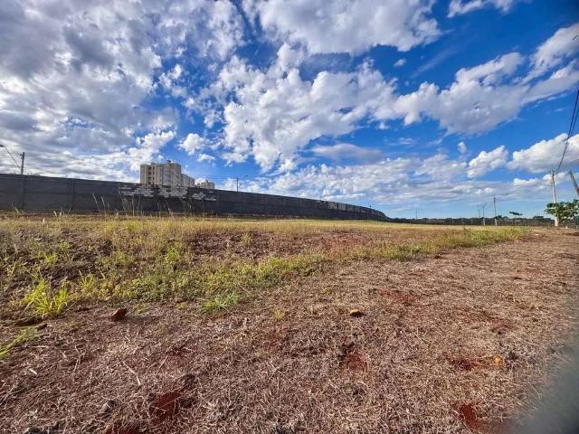 Terreno / Lote para Venda em Ribeirão Preto/SP Bonfim Paulista