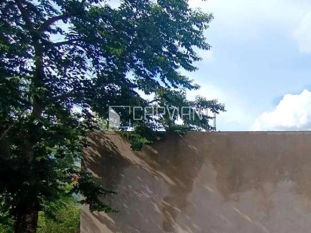 Terreno / Lote para Venda em Ribeirão Preto/SP Bonfim Paulista