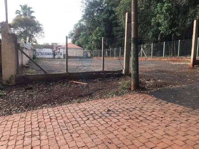 Terreno / Lote para Venda em Ribeirão Preto/SP Campos Elíseos