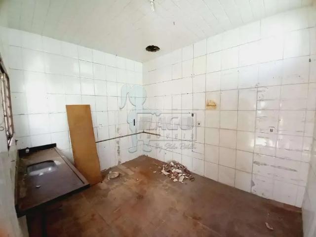 Terreno / Lote para Venda em Ribeirão Preto/SP Campos Elíseos