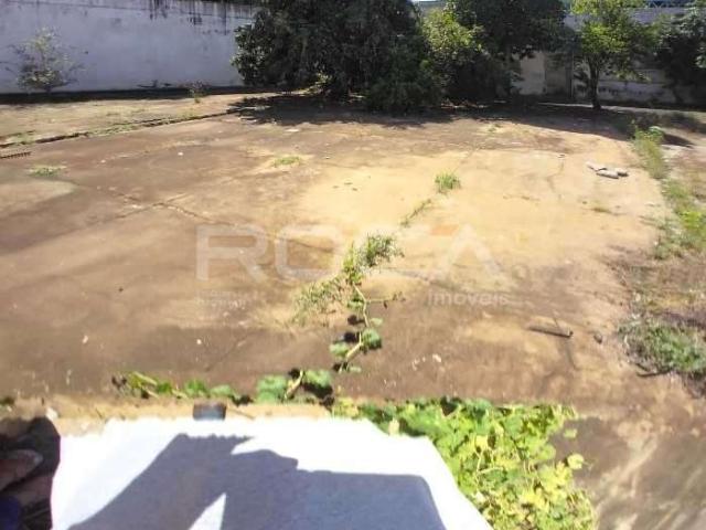 Terreno / Lote para Venda em Ribeirão Preto/SP Campos Elíseos