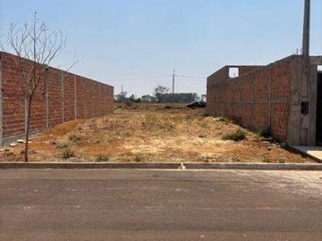 Terreno / Lote para Venda em Ribeirão Preto/SP Centro