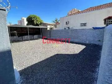 Terreno / Lote para Venda em Ribeirão Preto/SP Centro
