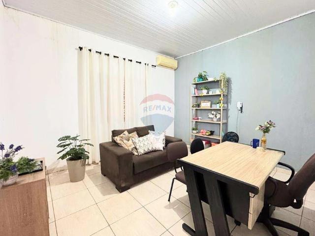 Terreno / Lote para Venda em Ribeirão Preto/SP Centro