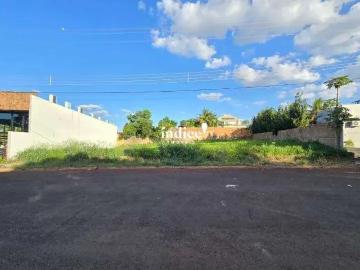 Terreno / Lote para Venda em Ribeirão Preto/SP City Ribeirão