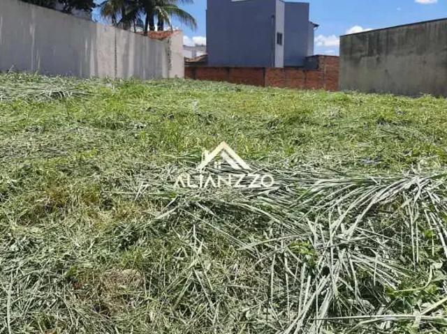Terreno / Lote para Venda em Ribeirão Preto/SP City Ribeirão