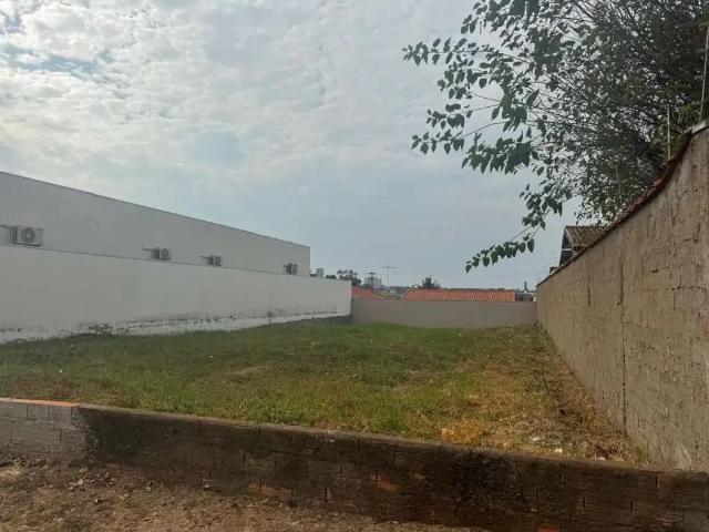 Terreno / Lote para Venda em Ribeirão Preto/SP City Ribeirão