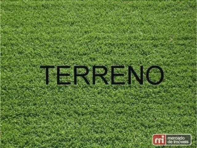 Terreno / Lote para Venda em Ribeirão Preto/SP City Ribeirão