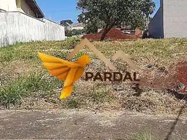 Terreno / Lote para Venda em Ribeirão Preto/SP City Ribeirão 1 Quartos