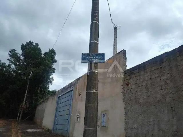 Terreno / Lote para Venda em Ribeirão Preto/SP City Ribeirão