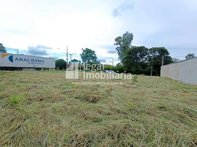 Terreno / Lote para Venda em Ribeirão Preto/SP City Ribeirão