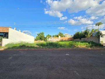 Terreno / Lote para Venda em Ribeirão Preto/SP City Ribeirão