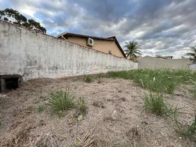 Terreno / Lote para Venda em Ribeirão Preto/SP City Ribeirão
