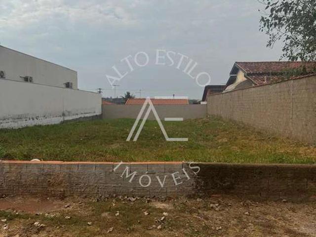 Terreno / Lote para Venda em Ribeirão Preto/SP City Ribeirão