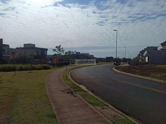 Terreno / Lote para Venda em Ribeirão Preto/SP City Ribeirão